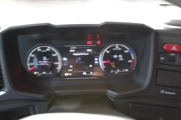 Scania R - Afbeelding 22 van 30