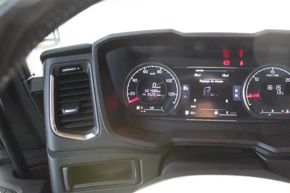 Scania R - Afbeelding 23 van 30