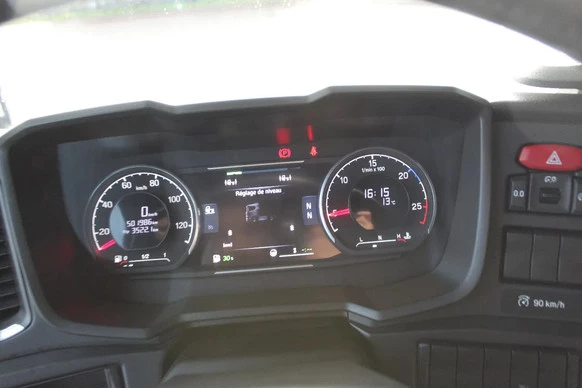 Scania R - Afbeelding 24 van 30