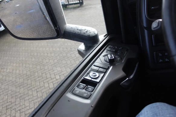 Scania R - Afbeelding 26 van 30