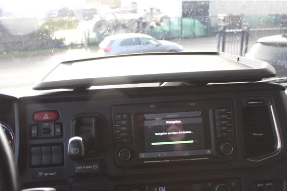 Scania R - Afbeelding 27 van 30