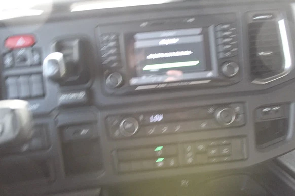 Scania R - Afbeelding 28 van 30