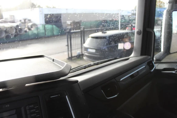 Scania R - Afbeelding 29 van 30