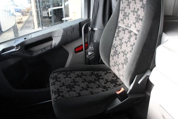 Scania R - Afbeelding 30 van 30