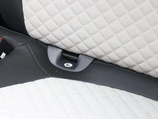 Fiat 500C - Afbeelding 17 van 30