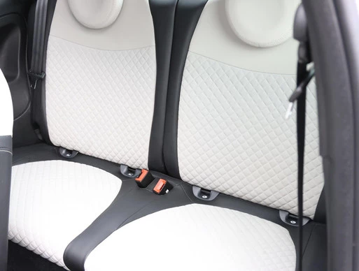 Fiat 500C - Afbeelding 18 van 30