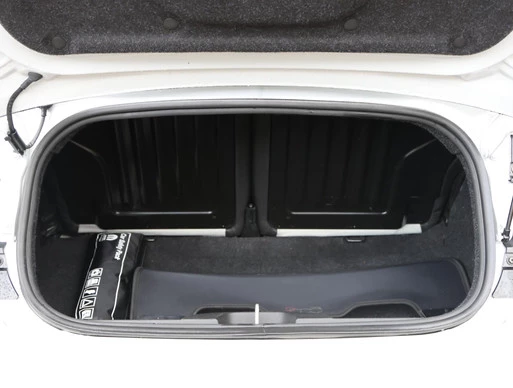 Fiat 500C - Afbeelding 19 van 30