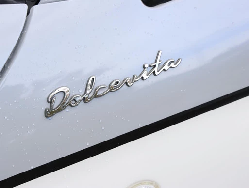 Fiat 500C - Afbeelding 23 van 30