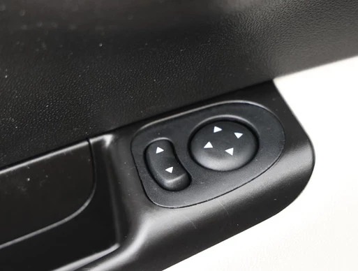 Fiat 500C - Afbeelding 24 van 30