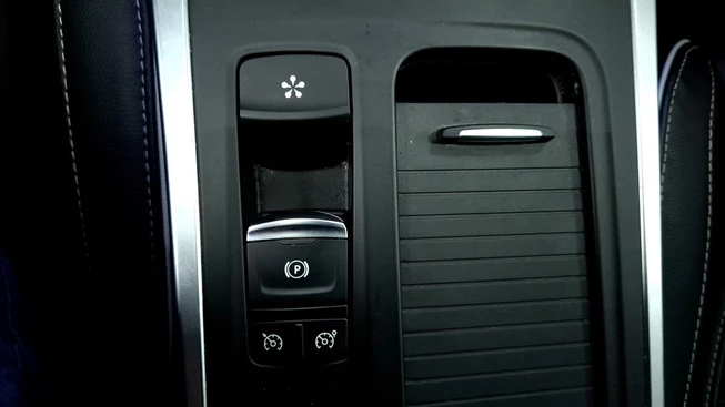 Renault Mégane Estate - Afbeelding 19 van 24