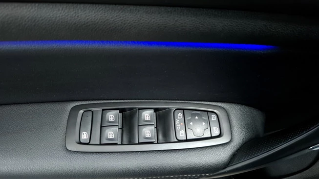 Renault Mégane Estate - Afbeelding 20 van 24