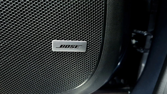 Renault Mégane Estate - Afbeelding 21 van 24