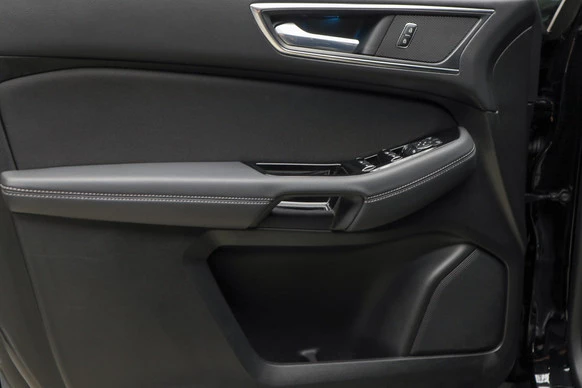 Ford Galaxy - Afbeelding 11 van 30