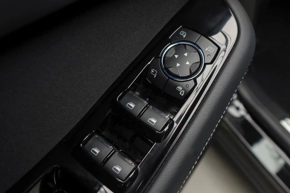 Ford Galaxy - Afbeelding 12 van 30