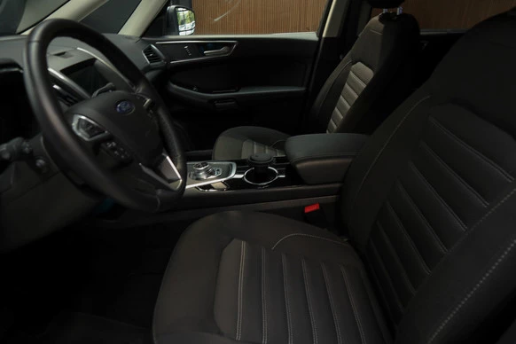 Ford Galaxy - Afbeelding 14 van 30