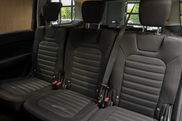 Ford Galaxy - Afbeelding 15 van 30