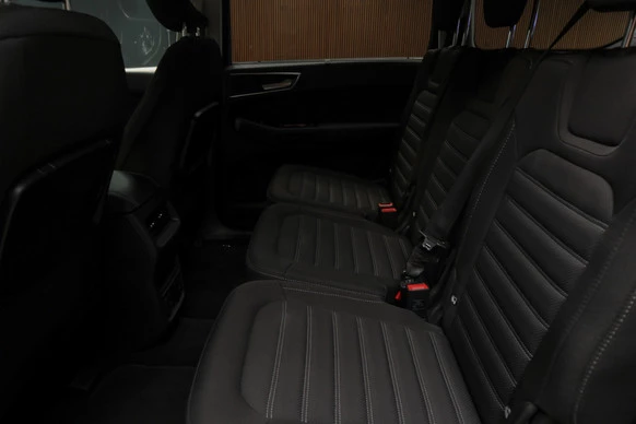 Ford Galaxy - Afbeelding 16 van 30