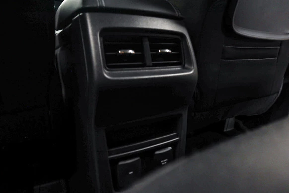 Ford Galaxy - Afbeelding 17 van 30