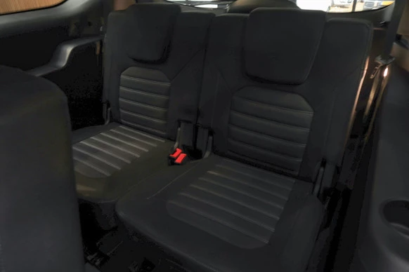 Ford Galaxy - Afbeelding 18 van 30