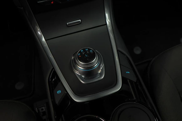 Ford Galaxy - Afbeelding 24 van 30