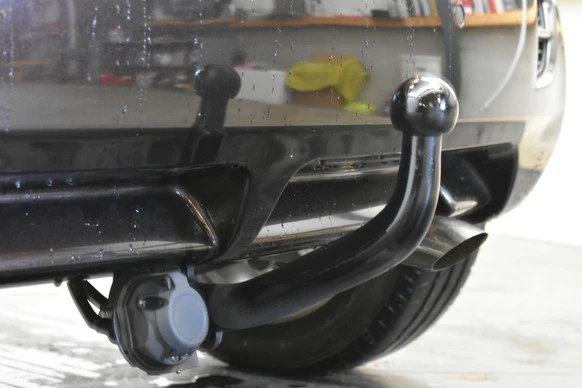 Suzuki Splash - Afbeelding 2 van 27