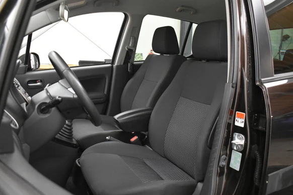 Suzuki Splash - Afbeelding 3 van 27