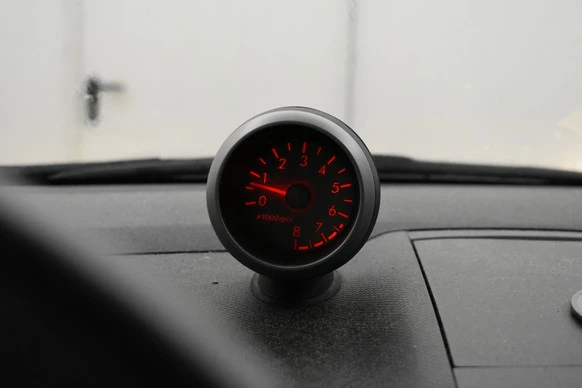 Suzuki Splash - Afbeelding 19 van 27