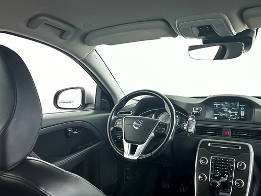 Volvo V70 - Afbeelding 3 van 30