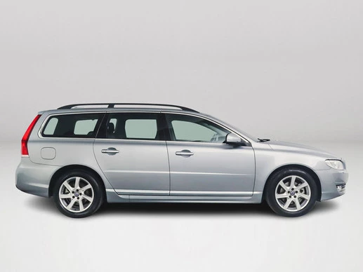 Volvo V70 - Afbeelding 5 van 30