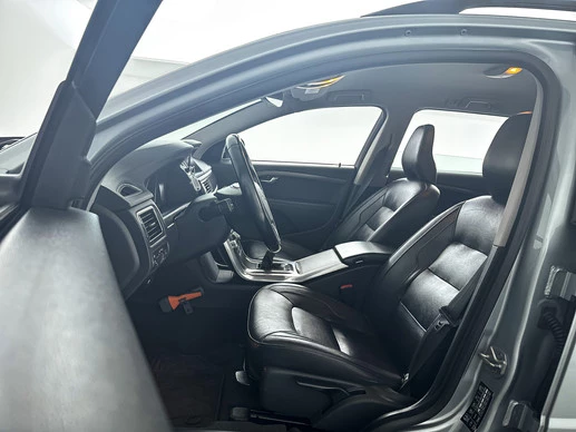 Volvo V70 - Afbeelding 6 van 30