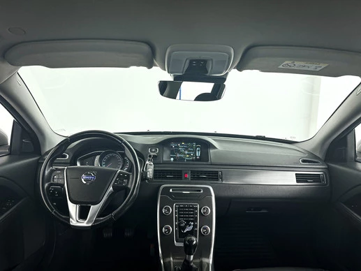Volvo V70 - Afbeelding 7 van 30