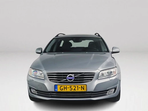 Volvo V70 - Afbeelding 8 van 30