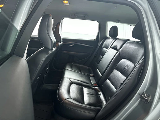 Volvo V70 - Afbeelding 10 van 30