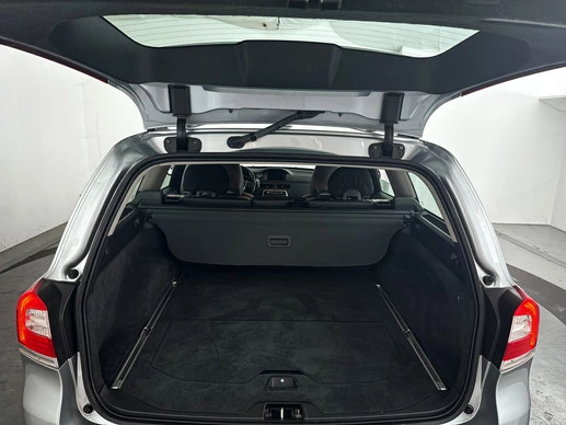 Volvo V70 - Afbeelding 11 van 30