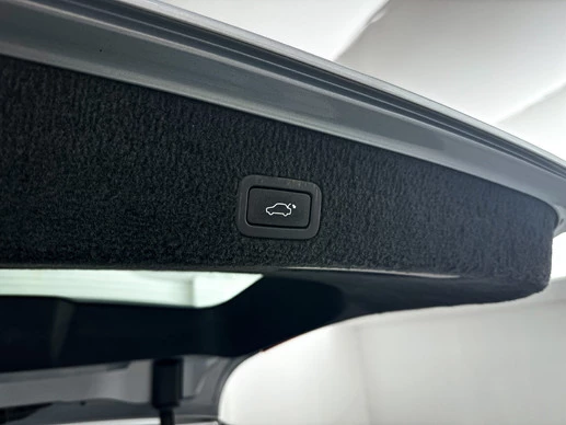 Volvo V70 - Afbeelding 12 van 30