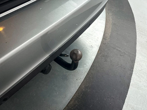 Volvo V70 - Afbeelding 13 van 30