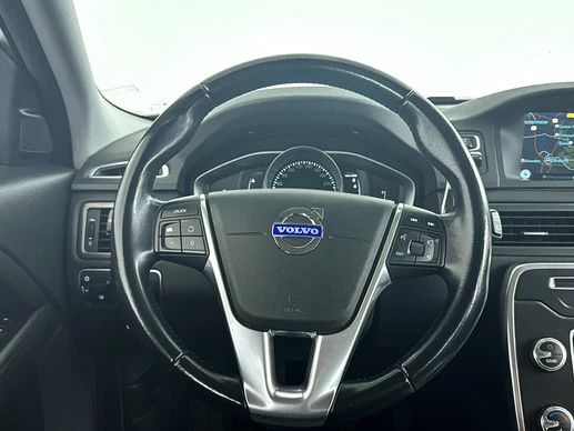 Volvo V70 - Afbeelding 14 van 30