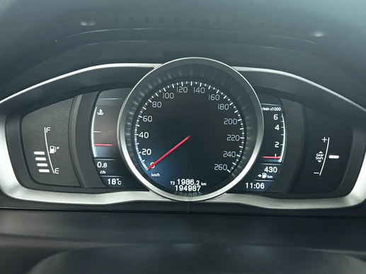 Volvo V70 - Afbeelding 15 van 30