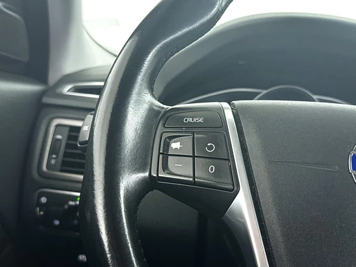 Volvo V70 - Afbeelding 16 van 30