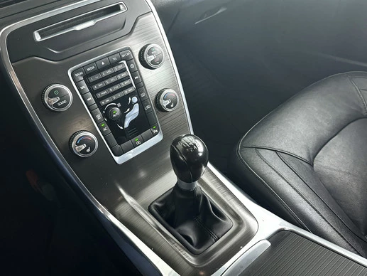 Volvo V70 - Afbeelding 17 van 30