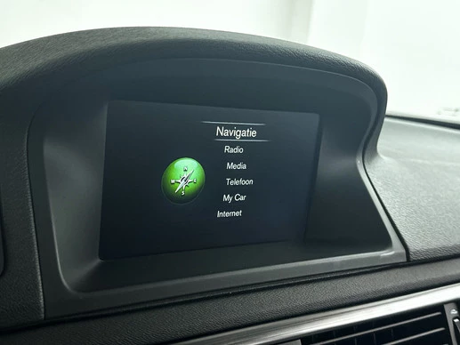 Volvo V70 - Afbeelding 19 van 30