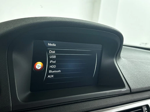 Volvo V70 - Afbeelding 20 van 30