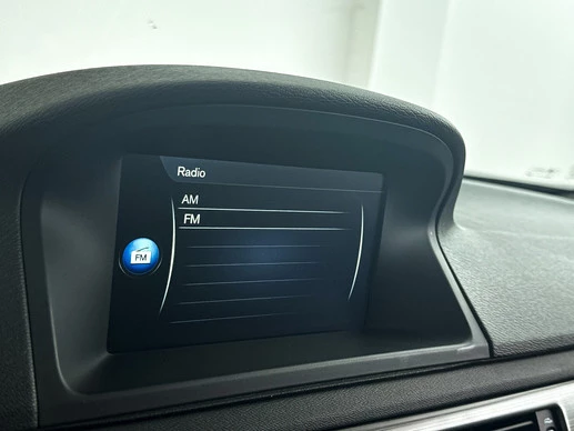 Volvo V70 - Afbeelding 21 van 30