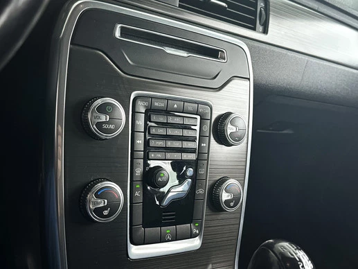 Volvo V70 - Afbeelding 24 van 30