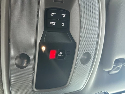 Volvo V70 - Afbeelding 25 van 30