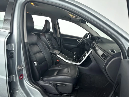 Volvo V70 - Afbeelding 26 van 30