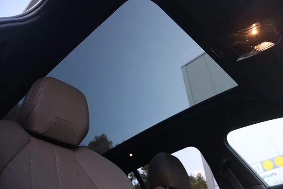 BMW i5 - Afbeelding 3 van 30