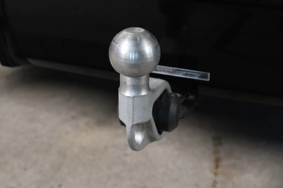 BMW i5 - Afbeelding 10 van 30