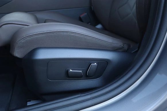 BMW i5 - Afbeelding 14 van 30