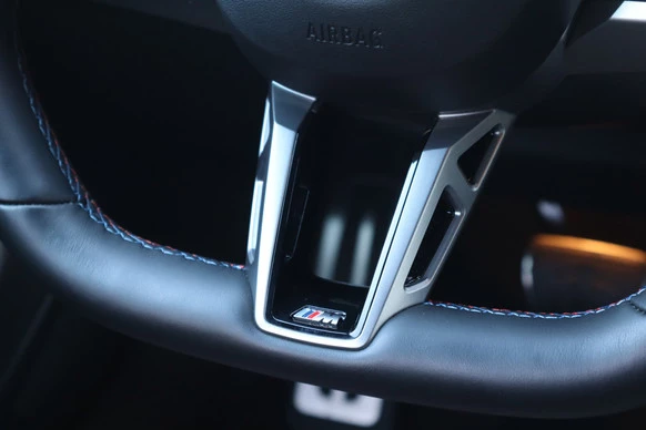 BMW i5 - Afbeelding 15 van 30